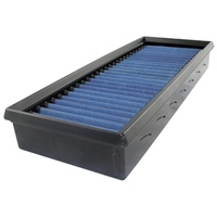 AFE Magnum FLOW Pro 5R Air Filter 30-10172