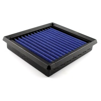AFE Magnum FLOW Pro 5R Air Filter Nissan 370Z 09-19 V6-3.7L (Qty 1)
