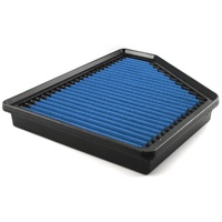 AFE Magnum FLOW Pro 5R Air Filter 30-10175