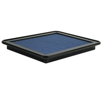 AFE Magnum FLOW Pro 5R Air Filter FOR Chevrolet Malibu 08-12 V6-3.5/3.6L