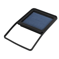 AFE Magnum FLOW Pro 5R Air Filter FOR Toyota Prius 04-09 L4-1.5L Hybrid