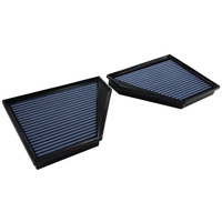 AFE Magnum FLOW Pro 5R Air Filter 30-10183