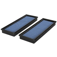 AFE Magnum FLOW Pro 5R Air Filter 30-10189