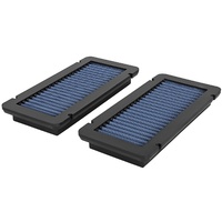 AFE Magnum FLOW Pro 5R Air Filter 30-10192