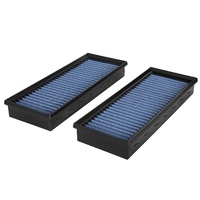 AFE Magnum FLOW Pro 5R Air Filter 30-10193