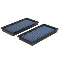 AFE Magnum FLOW Pro 5R Air Filter 30-10195
