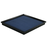 AFE Magnum FLOW Pro 5R Air Filter 30-10197