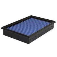 AFE Magnum FLOW Pro 5R Air Filter 30-10199
