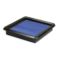 AFE Magnum FLOW Pro 5R Air Filter FOR Honda Fit 09-12 I4-1.5L