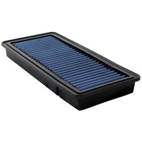 AFE Magnum FLOW Pro 5R Air Filter 30-10202