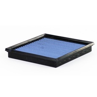 AFE Magnum FLOW Pro 5R Air Filter 30-10203