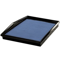 AFE Magnum FLOW Pro 5R Air Filter 30-10205