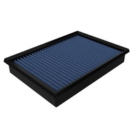 AFE Magnum FLOW Pro 5R Air Filter 30-10208