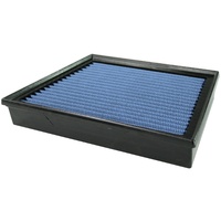 AFE Magnum FLOW Pro 5R Air Filter 30-10209