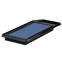 AFE Magnum FLOW Pro 5R Air Filter 30-10210