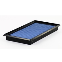 AFE Magnum FLOW Pro 5R Air Filter 30-10215