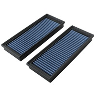 AFE Magnum FLOW Pro 5R Air Filter 30-10223