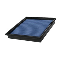 AFE Magnum FLOW Pro 5R Air Filter 30-10225