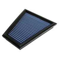 AFE Magnum FLOW Pro 5R Air Filter 30-10227