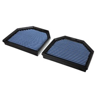 AFE Magnum FLOW Pro 5R Air Filters (Pair) 30-10238