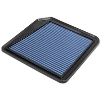 AFE Magnum FLOW Pro 5R Air Filter 30-10241