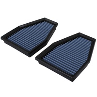 AFE Magnum FLOW Pro 5R Air Filter 30-10242