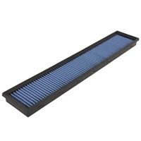 AFE Magnum FLOW Pro 5R Air Filter FOR Porsche Panamera (970) 10-16 V6/V8