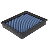 AFE Magnum FLOW Pro 5R Air Filter 30-10247