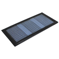 AFE Magnum FLOW Pro 5R Air Filter 30-10250