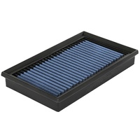 AFE Magnum FLOW Pro 5R Air Filter 30-10254