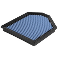 AFE Magnum FLOW Pro 5R Air Filter 30-10257