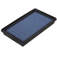 AFE Magnum FLOW Pro 5R Air Filter 30-10258