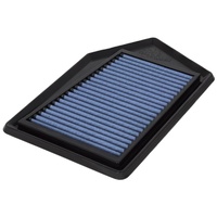 AFE Magnum FLOW Pro 5R Air Filter 30-10259