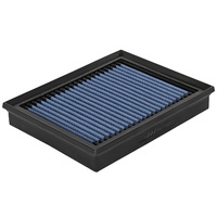 AFE Magnum FLOW Pro 5R Air Filter 30-10260