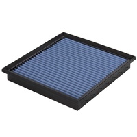 AFE Magnum FLOW Pro 5R Air Filter FOR GM Colorado/Canyon 15-19 I4/V6