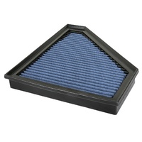 AFE Magnum FLOW Pro 5R Air Filter 30-10264