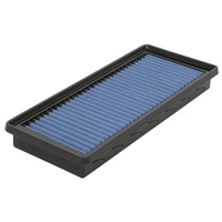 AFE Magnum FLOW Pro 5R Air Filter 30-10266