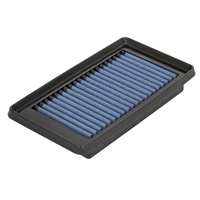 AFE Magnum FLOW Pro 5R Air Filter 30-10267