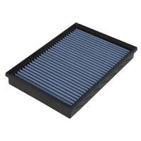 AFE Magnum FLOW Pro 5R Air Filter FOR Nissan Titan XD 16-19 V8-5.0L (td)