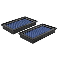 AFE Magnum FLOW Pro 5R Air Filters (Pair) 30-10273-MA