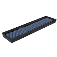 AFE Magnum FLOW Pro 5R Air Filter 30-10276
