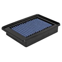 AFE Magnum FLOW Pro 5R Air Filter 30-10277