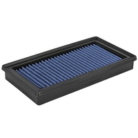 AFE Magnum FLOW Pro 5R Air Filter 30-10278
