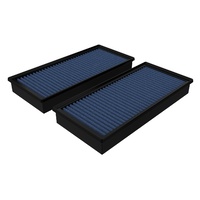 AFE Magnum FLOW Pro 5R Air Filters (Pair) 30-10284-MA