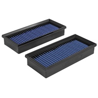 AFE Magnum FLOW Pro 5R Air Filters (Pair) 30-10289-MA