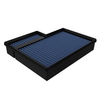 AFE Magnum FLOW Pro 5R Air Filter 30-10295
