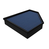 AFE Magnum FLOW Pro 5R Air Filter FOR Toyota Supra (A90) 2020 L6-3.0L (t)