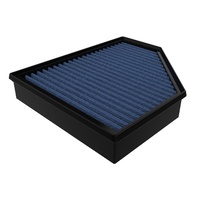 AFE Magnum FLOW Pro 5R Air Filter FOR 2019 BMW 330i (G20) L4-2.0L (t)