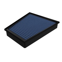 AFE Magnum FLOW Pro 5R Air Filter 30-10303