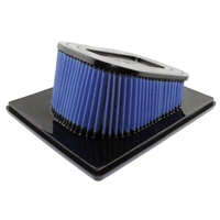 AFE Magnum FLOW Pro 5R Air Filter FOR GM Diesel Trucks 01-05 V8-6.6L (td)